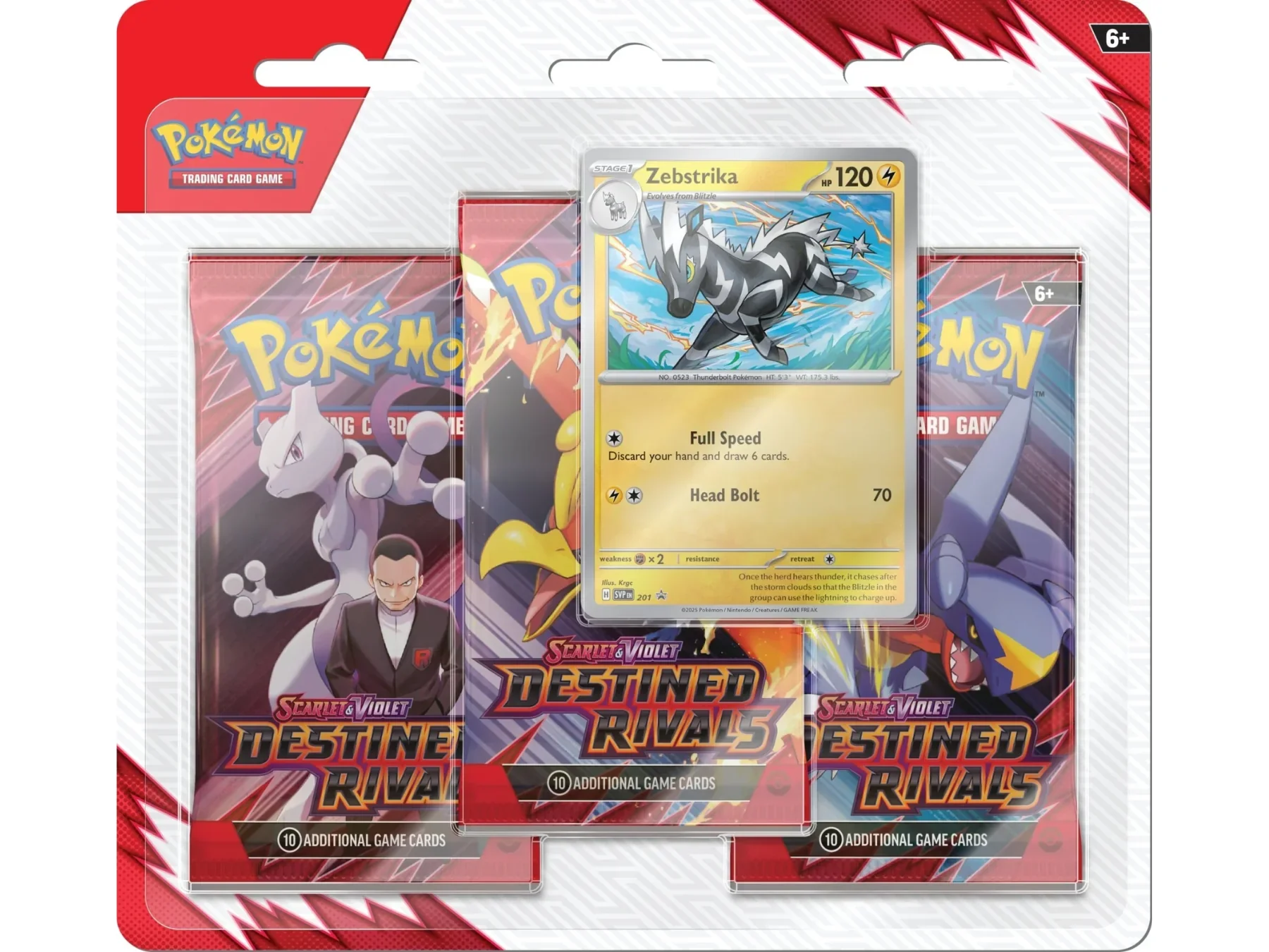Thumbnail 1